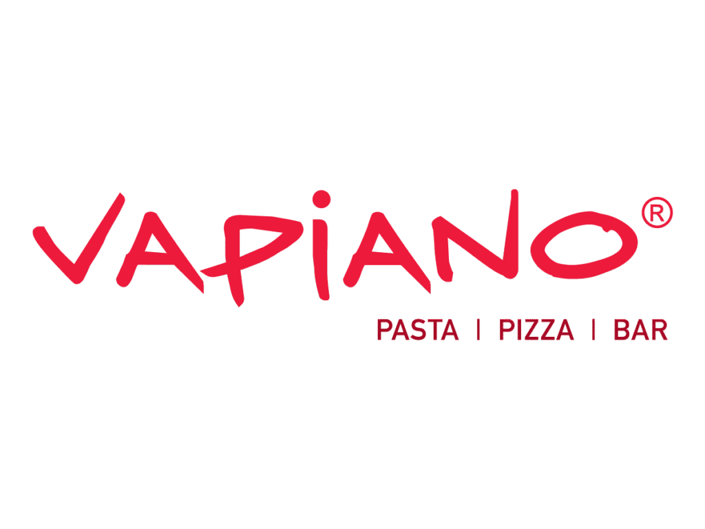 Vapiano